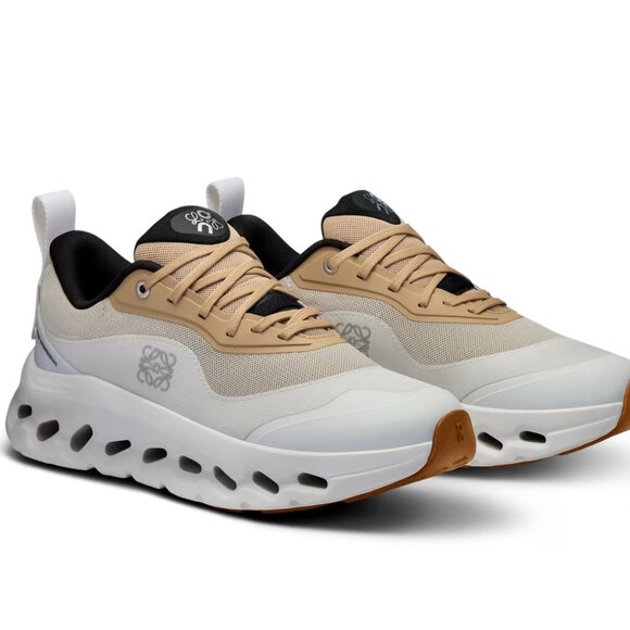 ON x LOEWE CLOUDTILT 2.0 - Picture 3 of 3